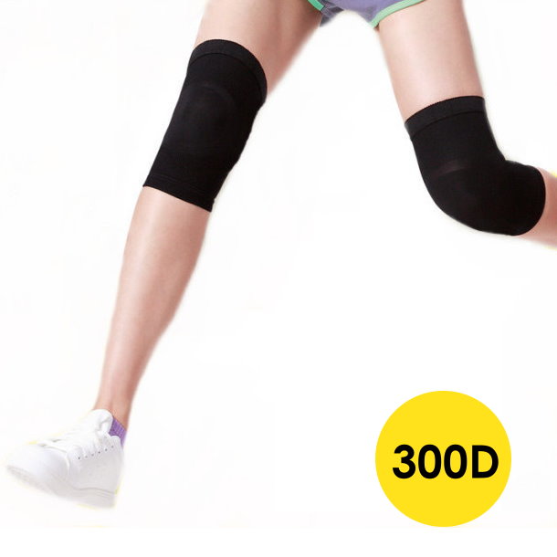 Sport Knee Support, 300D